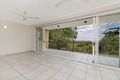 Property photo of 1/7 Brewery Place Woolner NT 0820