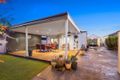 Property photo of 7 Fremantle Close Point Cook VIC 3030