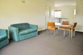 Property photo of 1/3 Claret Ash Drive Guyra NSW 2365