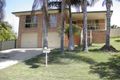 Property photo of 10 Tambar Place Urunga NSW 2455