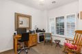 Property photo of 7 Fremantle Close Point Cook VIC 3030