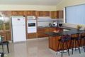 Property photo of 148 Darebin Boulevard Reservoir VIC 3073