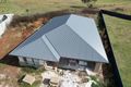 Property photo of 6 Scully Close Merriwa NSW 2329