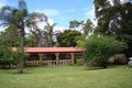 Property photo of 26 Yuroka Crescent St Georges Basin NSW 2540