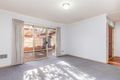 Property photo of 129 Carr Street West Perth WA 6005