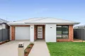 Property photo of 44 Harrison Street Maryborough VIC 3465