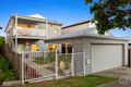 Property photo of 26 Khartoum Street Gordon Park QLD 4031