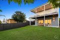 Property photo of 26 Khartoum Street Gordon Park QLD 4031