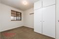 Property photo of 15 Killara Way Craigie WA 6025