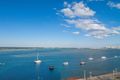 Property photo of 707/300 Marine Parade Labrador QLD 4215