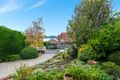 Property photo of 1/15 Cedar Court Sandy Bay TAS 7005