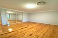 Property photo of 4 Robinson Close Lurnea NSW 2170