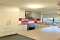 Property photo of 4 Robinson Close Lurnea NSW 2170