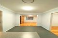 Property photo of 4 Robinson Close Lurnea NSW 2170