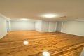 Property photo of 4 Robinson Close Lurnea NSW 2170