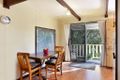 Property photo of 120 Henderson Road Wentworth Falls NSW 2782