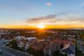 Property photo of 59 Princes Highway Kogarah NSW 2217