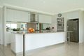 Property photo of 61 Federation Drive Highfields QLD 4352