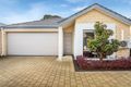 Property photo of 43B Halley Street Innaloo WA 6018