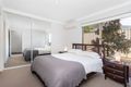 Property photo of 43B Halley Street Innaloo WA 6018