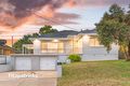 Property photo of 50 White Avenue Kooringal NSW 2650