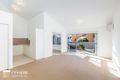 Property photo of 3/10 Wall Place Page ACT 2614