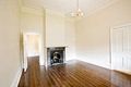 Property photo of 124 Union Street Windsor VIC 3181