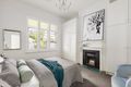 Property photo of 9 Tooronga Road Malvern East VIC 3145