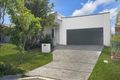 Property photo of 26 Carpenter Street Yarrabilba QLD 4207