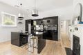 Property photo of 9 Tooronga Road Malvern East VIC 3145