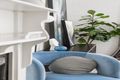 Property photo of 9 Tooronga Road Malvern East VIC 3145