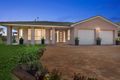 Property photo of 3 The Circuit Shellharbour NSW 2529