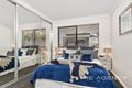 Property photo of 2/19 Ilumba Way Nollamara WA 6061