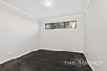 Property photo of 2/19 Ilumba Way Nollamara WA 6061