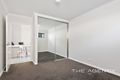 Property photo of 2/19 Ilumba Way Nollamara WA 6061