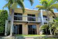 Property photo of 9/9 Homestead Bay Avenue Shoal Point QLD 4750