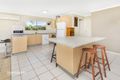 Property photo of 36 Fields Drive Albion Park NSW 2527