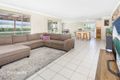 Property photo of 36 Fields Drive Albion Park NSW 2527
