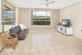 Property photo of 36 Fields Drive Albion Park NSW 2527