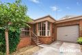 Property photo of 30A Hotham Street Templestowe Lower VIC 3107