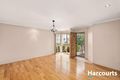 Property photo of 30A Hotham Street Templestowe Lower VIC 3107