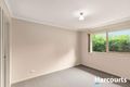 Property photo of 30A Hotham Street Templestowe Lower VIC 3107
