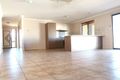 Property photo of 5/15 Kabbarli Loop South Hedland WA 6722