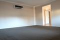Property photo of 5/15 Kabbarli Loop South Hedland WA 6722