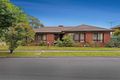 Property photo of 2 Stuart Court Keilor VIC 3036