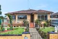 Property photo of 10 Michell Close Norlane VIC 3214