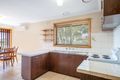 Property photo of 10 Michell Close Norlane VIC 3214