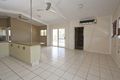 Property photo of 5 Borton Street Balgal Beach QLD 4816