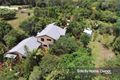 Property photo of 12 Kidd Close Malanda QLD 4885