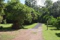 Property photo of 12 Kidd Close Malanda QLD 4885